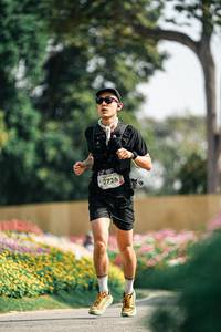 BIB: 
                            <button type="button" onclick="openModal(25916064)" class="btn btn-primary btn-sm float-right btn-popup" data-toggle="modal" data-target=".modal-high-quality">
                        <i class="fas fa-shopping-cart"></i> Add to Cart
                    </button>
                                            <button type="button" onclick="isThisMe(25916064, true)" class="btn btn-success btn-sm float-right btn-popup btn-isme hidden" data-toggle="tooltip" data-placement="bottom" title="นี่คือรูปของคุณใช่ไหม คลิกที่นี่เพื่อเอาเข้าอัลบั้ม">
                        <i class="fas fa-plus"></i> Add to album
                    </button>
                    <button type="button" onclick="isThisMe(25916064, false)" class="btn btn-warning btn-sm float-right btn-popup btn-isnotme hidden">
                        <i class="fas fa-ban"></i> Remove from album
                    </button>